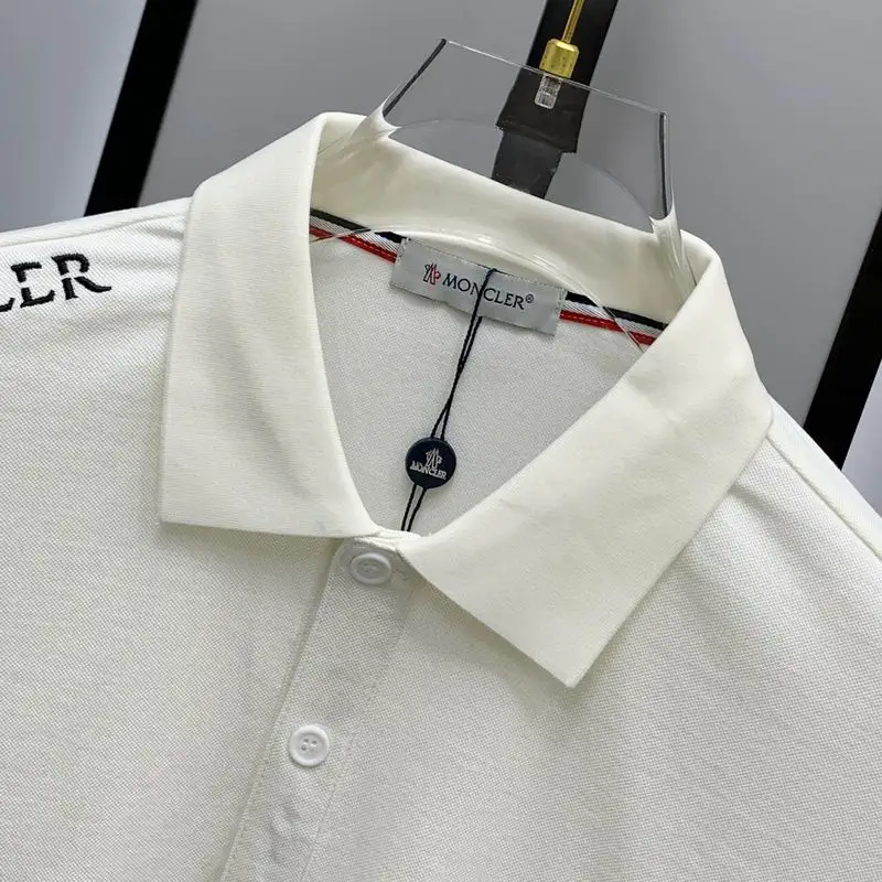 Moncler M-3XL omtr01 (10)